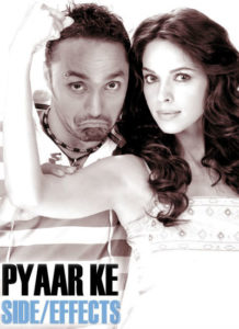 Pyaar Ke Side Effects (2006)