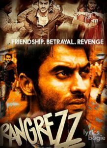 Rangrezz (2013)