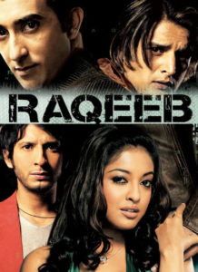 Raqeeb (2007)