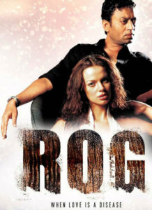 Rog (2005)