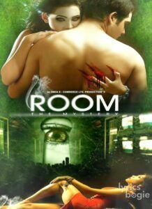 Room: The Mystery (2014)