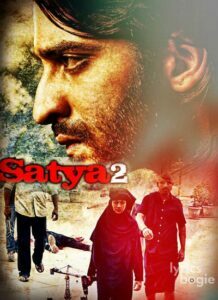 Satya 2 (2013)