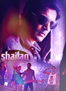 Shaitan (2011)