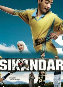 Sikandar (2009)