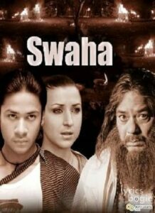 Swaha: Life Beyond Superstition (2010)