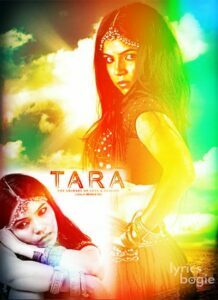 Tara: The Journey Of Love And Passion (2013)