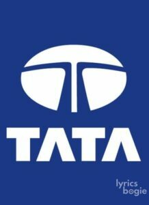Tata - TV Commercial