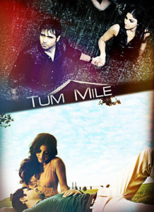 Tum Mile (2009)