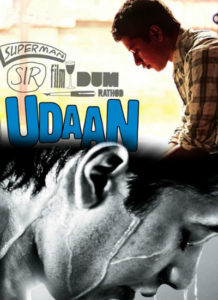 Udaan (2010)