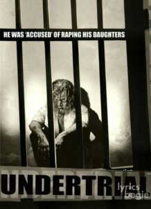 Undertrial (2007)