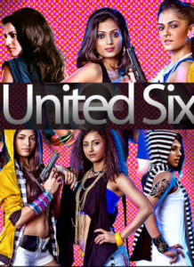 United Six (2011)