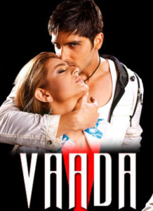 Vaada (2005)
