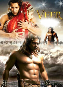 Veer (2010)