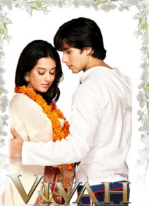 Vivah (2006)