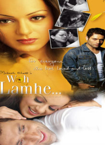 Woh Lamhe (2006)