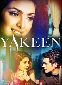 Yakeen (2005)