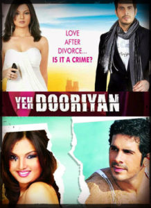 Yeh Dooriyan (2011)