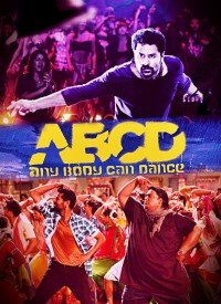 Abcd any body can dance mp3 songs free, download Abcd any body can dance mp3 songs free, download