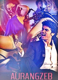 Aurangzeb (2013) Songs Lyrics