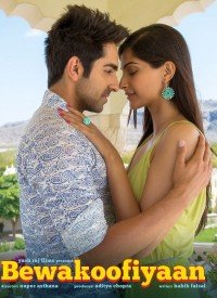 Bewakoofiyaan (2014) Songs Lyrics