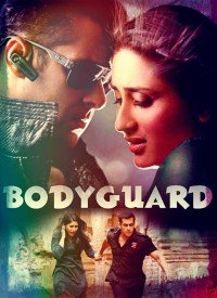 I Love You Dil Ka Yeh Lyrics Bodyguard 2011 Songs Lyrics