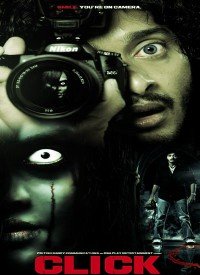 Click (2010) Songs Lyrics