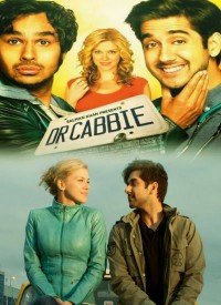 Dr. Cabbie (2014) Songs Lyrics