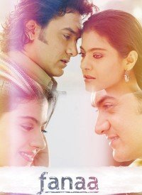 fanaa song lyrics fanaa song lyrics