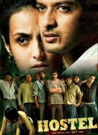 Hostel 2011 Songs Lyrics Hostel 2011 Songs Lyrics