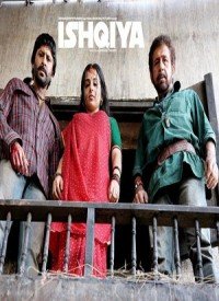 Ishqiya (2010) Songs Lyrics