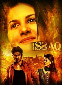 Issaq (2013) Songs Lyrics