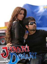 jawani diwani 2006 songs download Jawani diwani hindi movie download.