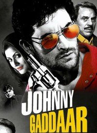 Johnny Gaddaar (2007) Songs Lyrics
