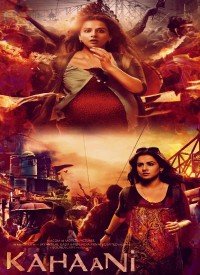 Kahaani (2012) Songs Lyrics