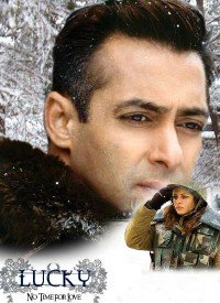 chori chori lucky movie song mp3 download Chori chori full audio song | rangoon | saif ali khan, kangana.