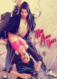M.A.D: Mad About Dance (2014) Songs Lyrics