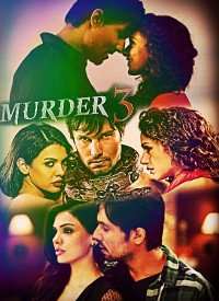 Murder 3 (2013) Songs Lyrics