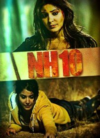 NH10 (2015) Songs Lyrics