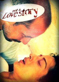 Not A Love Story (2011) Songs Lyrics