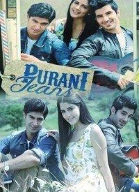 Purani Jeans (2014) Songs Lyrics