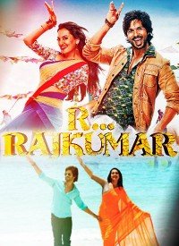 R... Rajkumar (2013) Songs Lyrics