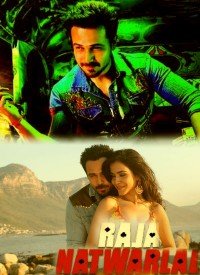 Raja Natwarlal (2014) Songs Lyrics