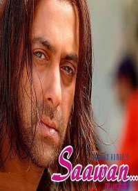 Saawan... The Love Season (2006) Songs Lyrics