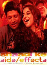 Shaadi Ke Side Effects (2014) Songs Lyrics