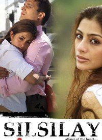 Hindi movie songs download Hindi movie songs download