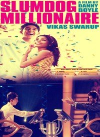 ring ring ringa indian song mp3 download Ringa ringa (dhinka chika) arya 2 youtube.