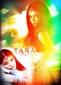 Tara: The Journey Of Love And Passion (2013) Songs Lyrics