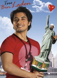 Tere Bin Laden (2010) Songs Lyrics