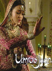 umrao jaan movie 2006 dailymotion