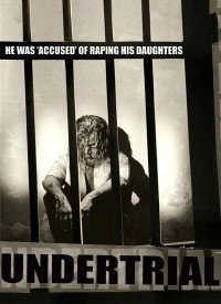 Undertrial (2007) Songs Lyrics